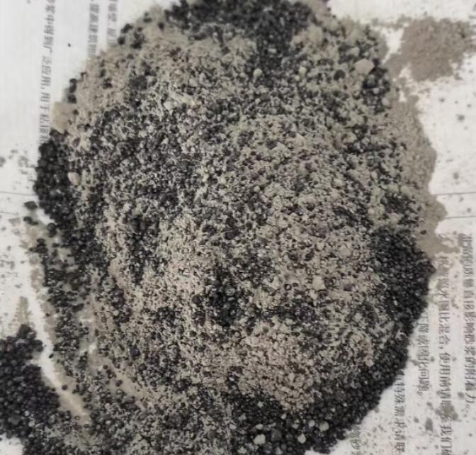 长安不发火砂浆耐磨地坪施工方案