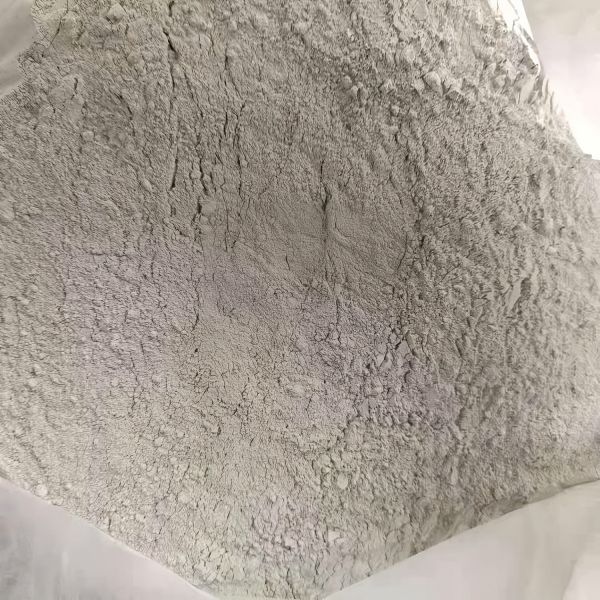 长安粉体速凝剂